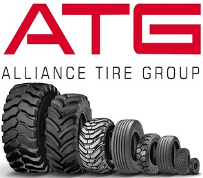 Долговечные шины: Alliance Tire Group увеличивает гарантию до 10 лет