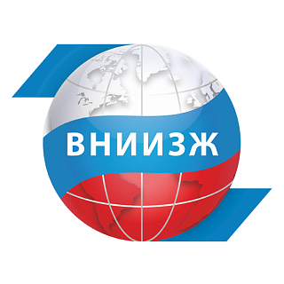 Филиал ФГБУ «ВНИИЗЖ» В Республике Крым принял участие в межлабораторных сравнительных испытаниях